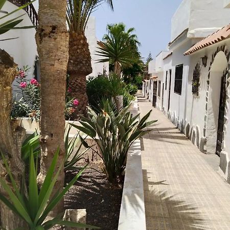 2 Camere Splendida Casa Vacanze In Tenerife Del Sur Casa Trilly Arona  Ngoại thất bức ảnh