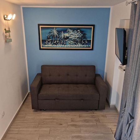 2 Camere Splendida Casa Vacanze In Tenerife Del Sur Casa Trilly Arona  Ngoại thất bức ảnh