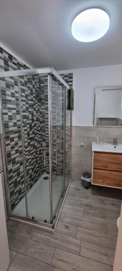 2 Camere Splendida Casa Vacanze In Tenerife Del Sur Casa Trilly Arona  Ngoại thất bức ảnh